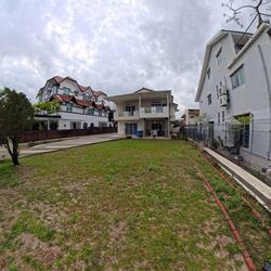 lorong-j-telok-kurau photo thumbnail #1